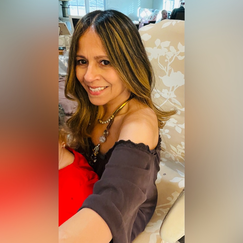 Friday Fun many surprises low starts && More